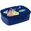 Ланчбокс Kite SpongeBob SquarePants с наполнением 750 мл (SB26-163) - миниатюра 1