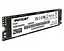 Твердотільний накопичувач SSD Patriot 256Gb teh0023776 - мініатюра 3