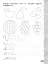 Каліграфія для дошкільнят. Готуємо руку до письма. Прописи із завданнями та наліпками - миниатюра 5