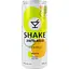 Напій безалкогольний Shake коктейль Мохіто соковмісний сильногазований пастеризований 0.33 л - мініатюра 1