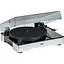 Виниловий програвач Elac Turntable Miracord 60 - миниатюра 1