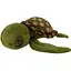 М'яка іграшка Черепаха Копиця 00243-4 Коричневий - мініатюра 1