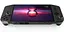Ігрова консоль Lenovo Legion Go 8APU1 1TB (83E1004CRA) Б/в - мініатюра 3