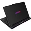 Ноутбук Lenovo Legion Pro 7 16IAX10H (83F5004CRM) Eclipse Black / 16 OLED WQXGA 240 Гц / Intel Core Ultra 9 275HX / RAM 32 ГБ / SSD 1 ТБ / RTX 5080, 16 ГБ / DOS - мініатюра 7