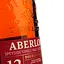 Віскі Aberlour 12 yo Single Malt Scotch Whisky 40% 0.7 л у тубусі - мініатюра 7