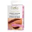 Мыло для укладки бровей Delia Expert Perfect Shaper Eyebrow Soap 10 мл, Прозрачное - миниатюра 1