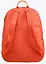 Небольшой женский рюкзак 15L Full Pint JanSport 35х25х17 см sum0023956 - миниатюра 4