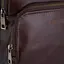 Чоловіча шкіряна сумка-слінг Newery 31х20х10 см sum0022249 - мініатюра 5