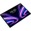 Планшет Teclast T50Plus 11" FHD / 6GB / 256GB / T620 / 8000mAh / LTE / 13+5Mp / Metal / Gray - миниатюра 6