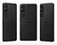 Sony Xperia 1 VI 12/512GB Black - мініатюра 2