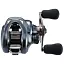 Катушка Shimano SLX DC XT 71 7+1BB - миниатюра 5