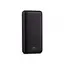 Power Bank 20000 mAh портативна батарея RivaCase VA2120 - мініатюра 1