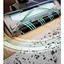 Вертикальный пылесос Shark IP3251EUT  [133474] - миниатюра 7