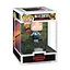 Ігрова фігурка Funko POP серії Дивні дива Макс на кладовищі (73714) - мініатюра 2