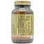 Концентрат риб'ячого жиру Solgar Омега-3 Fish Oil Concentrate 60 капсул - мініатюра 2
