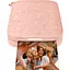 Портативний фотопринтер HP Sprocket 2x3 Pink (HPISPP) [141282] - мініатюра 1