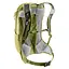 Рюкзак Deuter Race Air 10 Yellow (1052-3204323 1206) - мініатюра 5