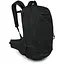 Рюкзак Osprey Escapist 30 Black M L (1054-009.3364) - миниатюра 1