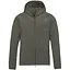 Куртка чоловіча Tasmanian Tiger Maine M's Jacket M Olive (1033-TT 7204.331-M) - мініатюра 1
