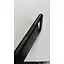 Противоударный чехол Incipio Grip для Google Pixel 6 Pro (6.7") Black GG-088-BLK - миниатюра 3