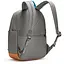 Рюкзак антивор Pacsafe Go 15 л backpack серый (35110146) - миниатюра 4