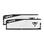 Модуль пам'яті Patriot DDR5 32GB (2x16) Viper 6400Mhz Elite 5 (VEB532G6432KW) - мініатюра 1
