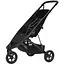 Коляска основа Thule Spring Stroller Black (TH 11300200) - мініатюра 1