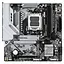 Материнська плата B850M FORCE sAM5 B850 2xDDR5 M.2 HDMI DP mATX Gigabyte teh0019010 - мініатюра 2