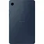 Планшет Samsung Galaxy Tab A9 4/64GB Wi-Fi Navy (SM-X110NDBA) - миниатюра 5