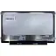 Матрица для ноутбука 11.6 Led Slim HD 30pin (NT116WHM) - Class B Б/У - миниатюра 1