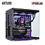 Компьютер Atrline Overlord X95 Windows 11 Home (X95v97Win) - миниатюра 14