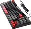 Клавиатура Bloody S310N Energy Red - миниатюра 5