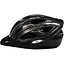 Шлем велосипедный "GOOD BIKE" L 58-60 см черный (88855/3-IS) - миниатюра 1