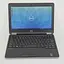 Ноутбук Dell Latitude E7240 (i5-4300U/8/128SSD) - Class A- "Б/У" - миниатюра 1