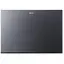 Ноутбук ACER Swift X 14 OLED SFX14-72G-59FN, (NX.KR7EX.004), Intel Core Ultra 5 125H до 4.5GHz, 14.5" 2.8K, 16GB, SSD 512GB, NVIDIA GeForce Gray - мініатюра 9