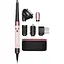 Фен-стайлер Dyson Airwrap i.d. HS08 Complete Long Ceramic Pink/Rose Gold (601926-01) [155597] - мініатюра 1