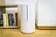 Увлажнитель воздуха Xiaomi Mi Smart Antibacterial Humidifier (ZNJSQ01DEM, SKV4140GL) - миниатюра 7