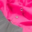Дождевик Pet Fashion Betty для собак L девочка - миниатюра 5