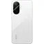 Смартфон Poco F7 12/512 GB White Global EU [141285] - миниатюра 6