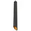 Люстра подвесная Brille тубус GU10 50W BK (AL-701S/1) - миниатюра 8