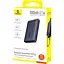 Павербанк - портативний акумулятор Baseus EnerFill FP21 power Bank 10000mAh 22.5W P1008210D123-00 - мініатюра 6