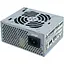 Блок живлення SFX 250W Chieftec Smart SFX-250VS (80mm) - мініатюра 1