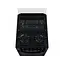 Газовая плита Zanussi ZCK57201BA - миниатюра 5
