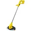 Karcher Трехмерный садовый LTR 18-25 Battery Set *EU (18/2.5) - миниатюра 1