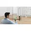 Очиститель воздуха Dyson Purifier Cool Formaldehyde TP09 Pro White/Gold (386319-01) [149112] - миниатюра 3