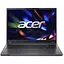 Ноутбук 16" Acer TravelMate P2 TMP216-51-G2-TCO-34WZ, Shale Black 16" (1920x1200, IPS, 60Hz), Intel Core 3-100U (6x1.2-4.7GHz), 16Gb DDR5, 5 6E, Bluetooth 5.3, Web, 1xType-C/2xUSB 3.0, HDMI, 53Wh, DOS (NX.BB7EU.00 - миниатюра 1