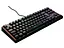 Клавиатура игровая механическая Xtrfy XGK4 UA TKL Black RGB Kailh Red - миниатюра 4