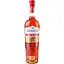 Коньяк Aznauri Wild Cherry 30% 0.7 л - мініатюра 1