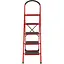 Драбина Intertool LT-0039 (140474) - мініатюра 4