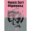Книга Великий Ґетсбі. Маєстат слова - Френсіс Скотт Фіцджеральд (Богдан) (міні) - мініатюра 1